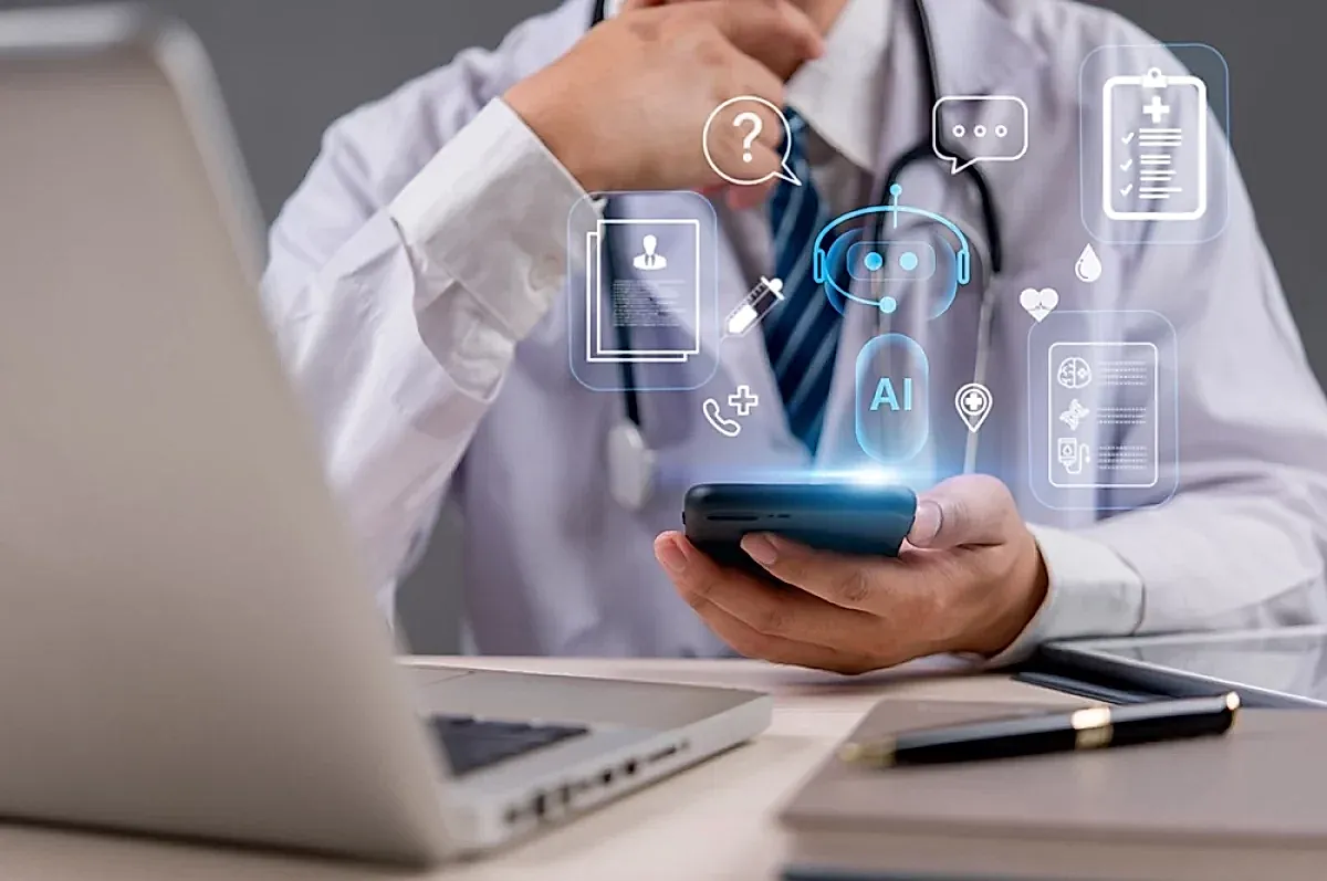 ГигаЧат стал умнее