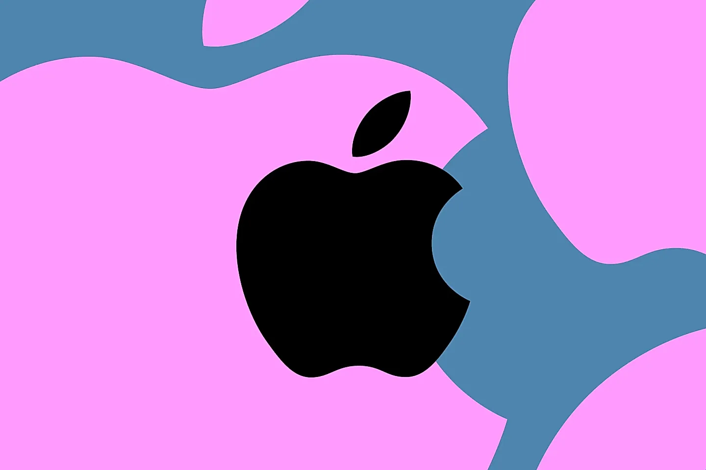 Apple запускает рекламу в Maps