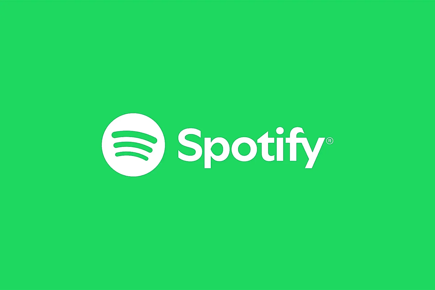 Spotify пытается навести порядок в профилях артистов