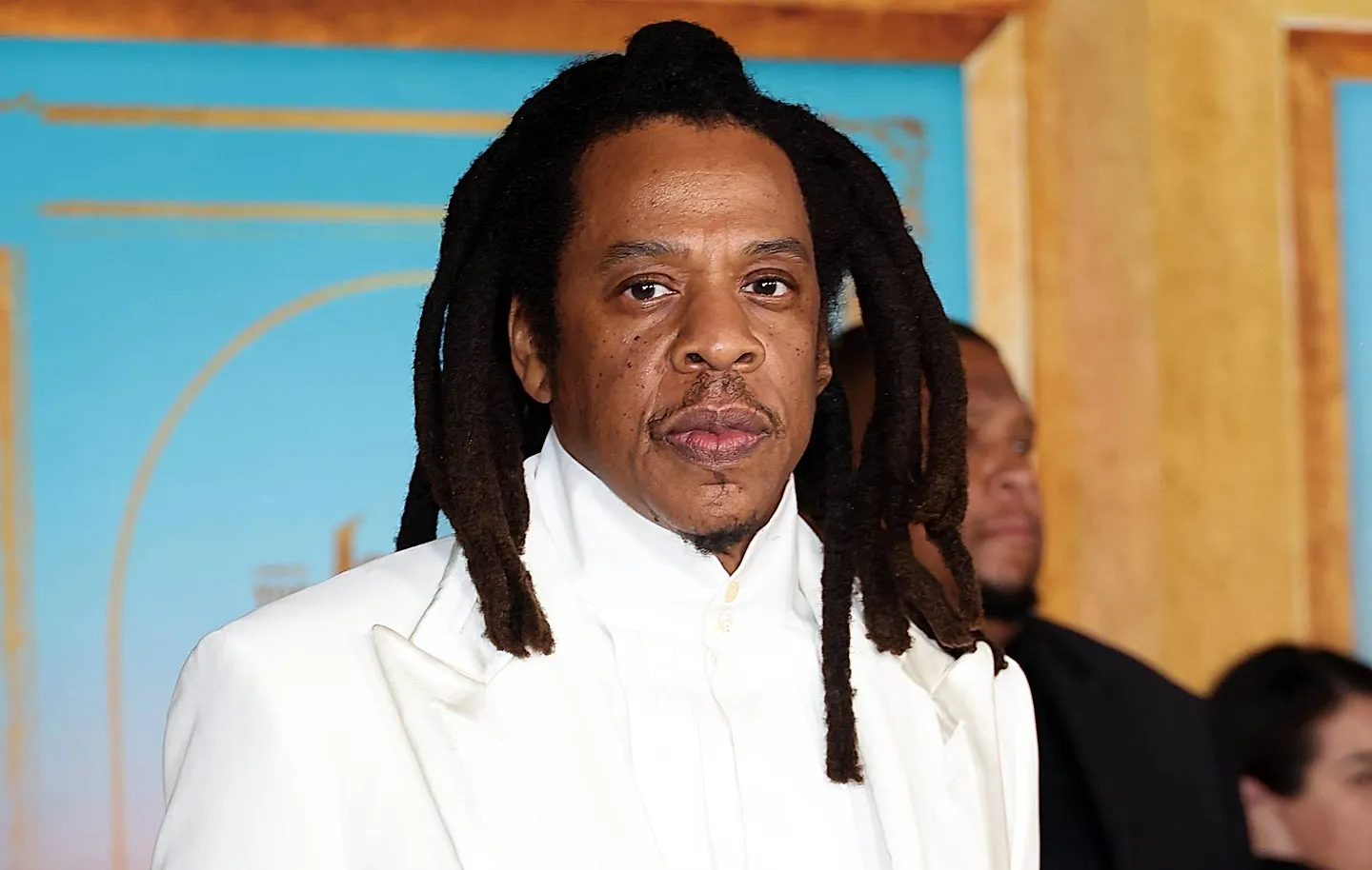 Jay-Z о войне Drake и Kendrick Lamar