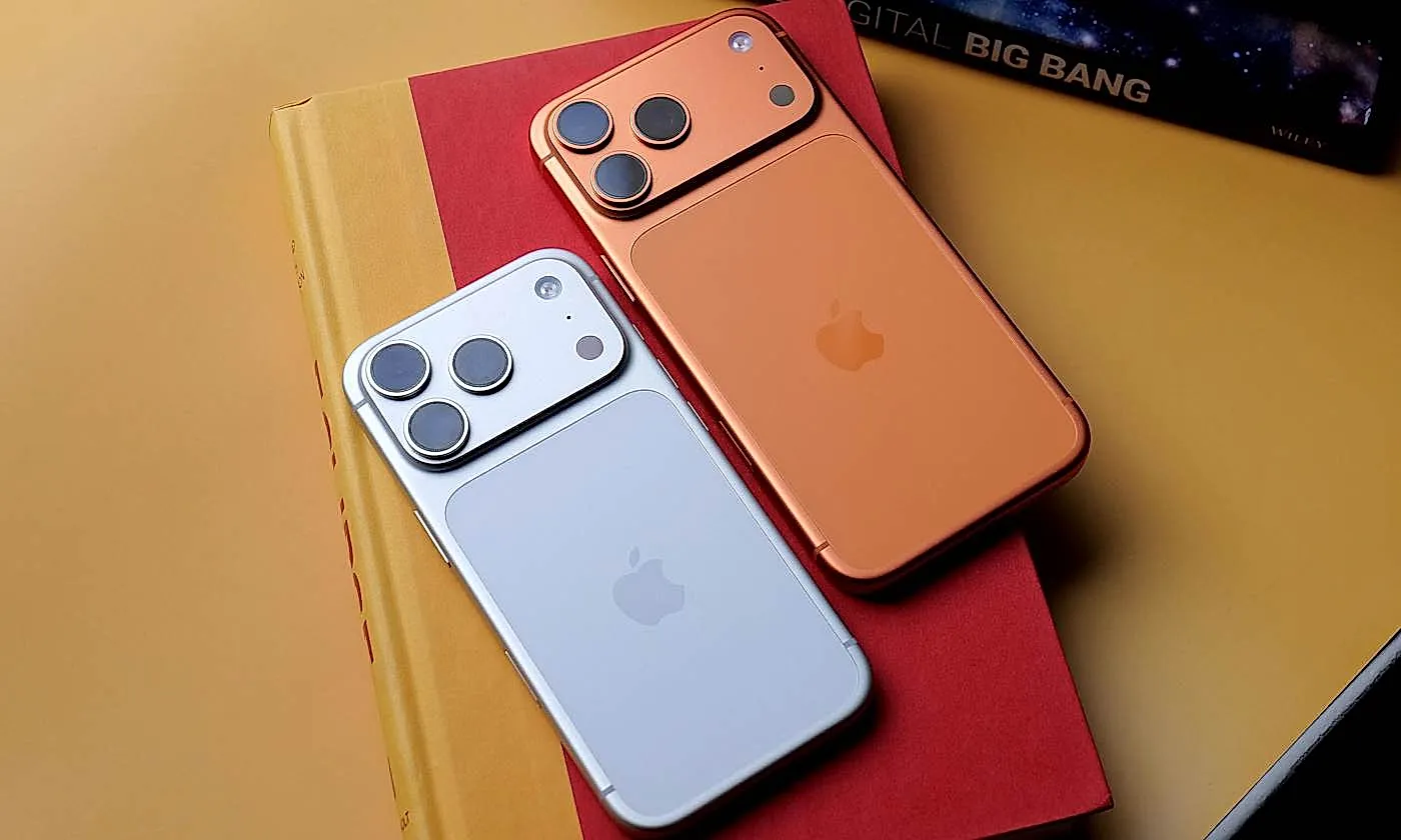 iOS 26.4: музыка, эмодзи и спасение от багов