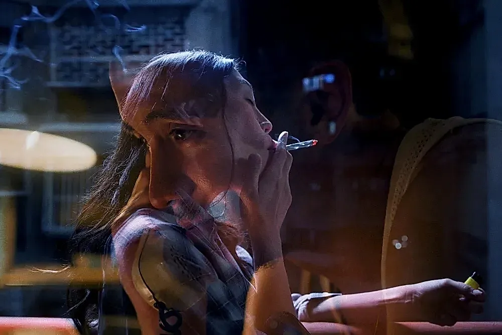 Первый взгляд MoMI 2026: авангард в Нью‑Йорке