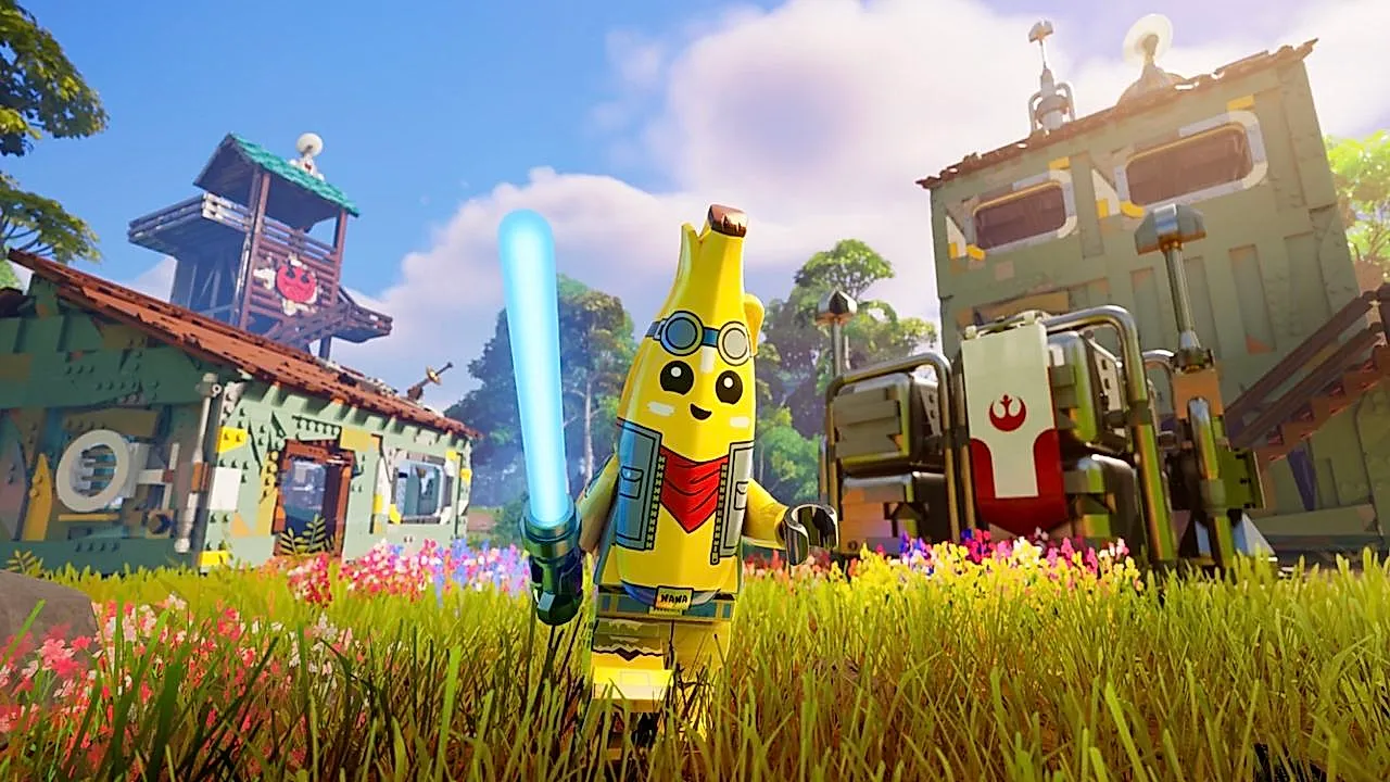 Epic режет персонал