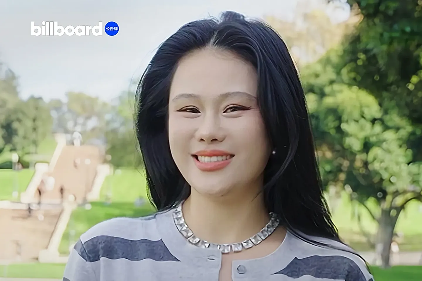 Тиа Рей взрывает UCLA