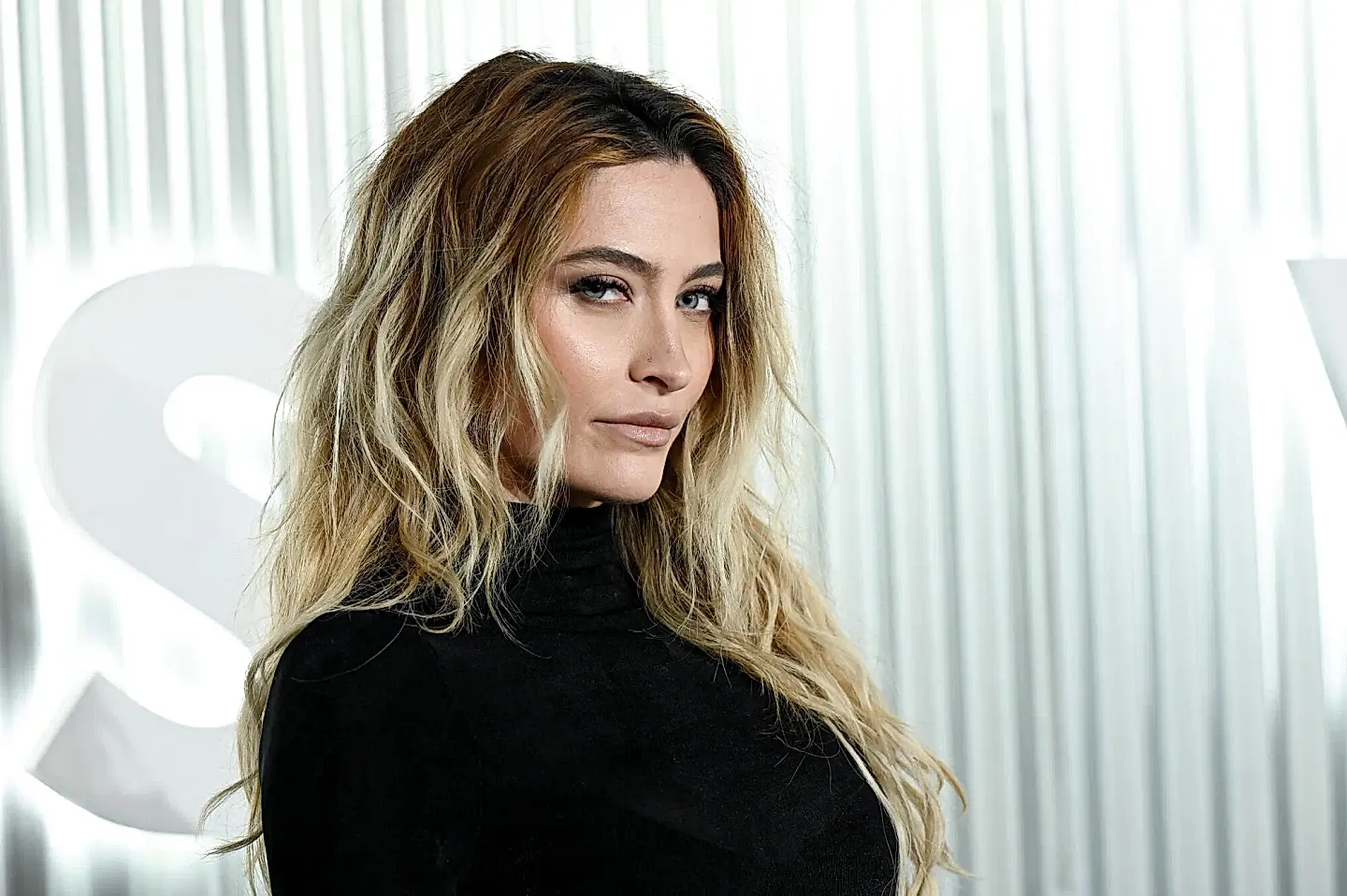 Скандал вокруг биопика Майкла Джексона