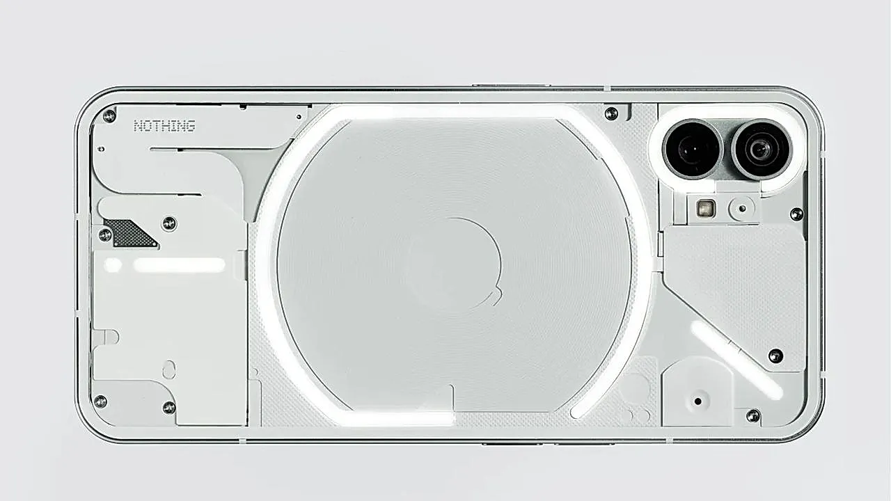 Android под прицелом: как крадут PIN даже в выключенном телефоне