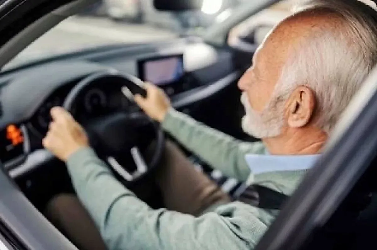 Штрафы за мойку во дворе