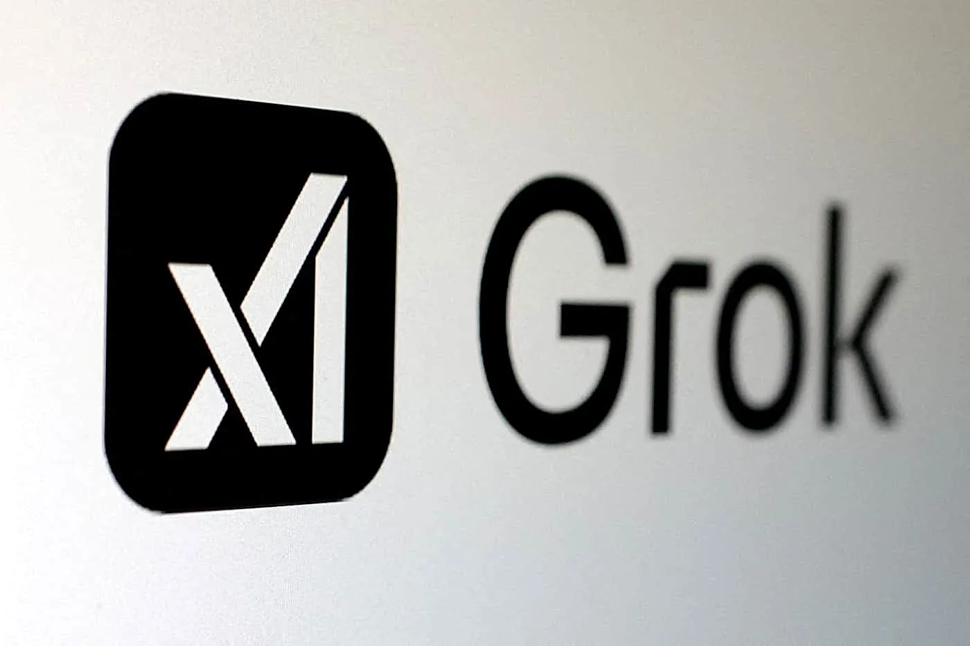 Балтимор против xAI: скандал вокруг Grok