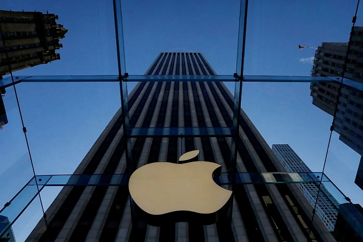 Siri учится говорить по‑новому