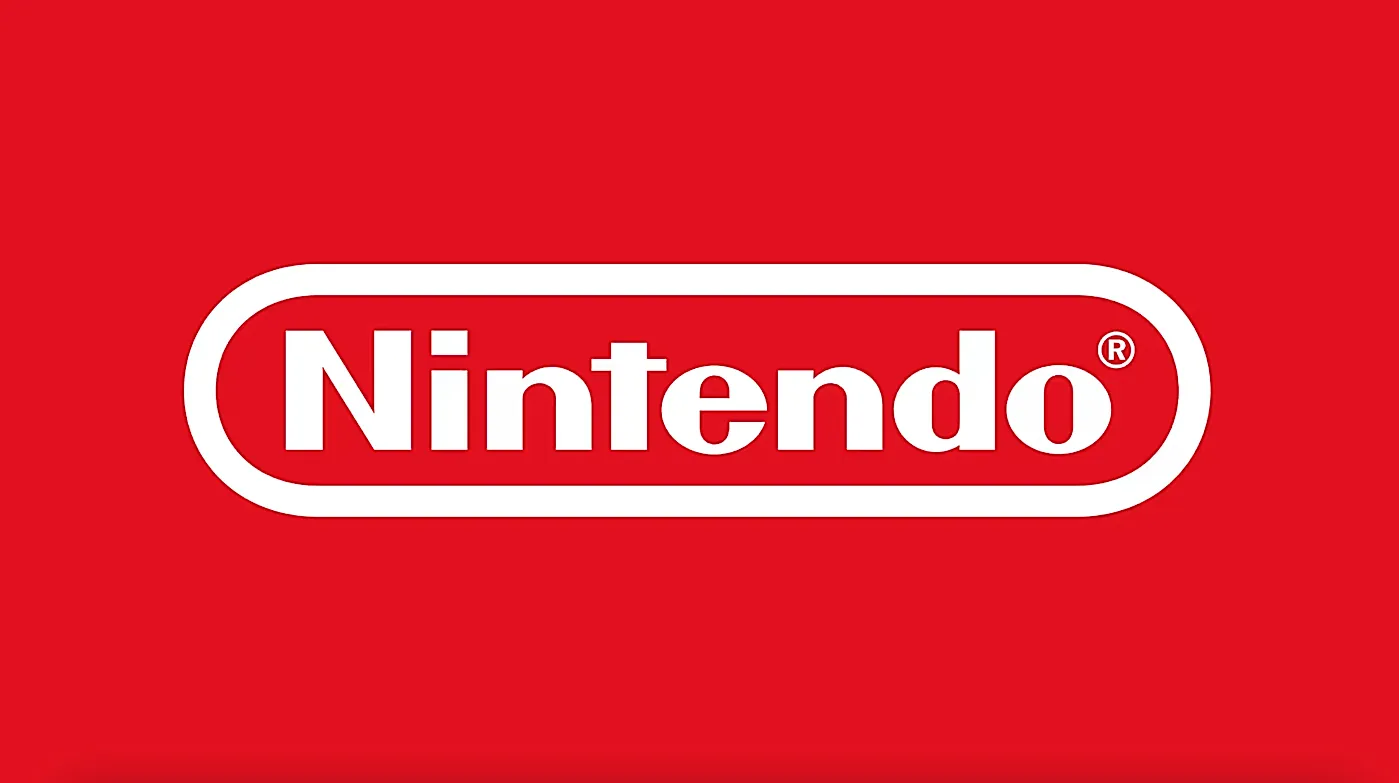 Nintendo подняла ставки