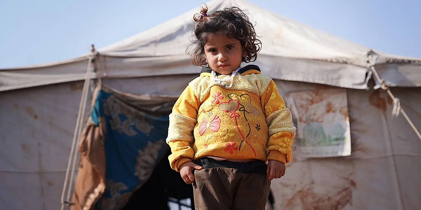 Расовая эмпатия в США