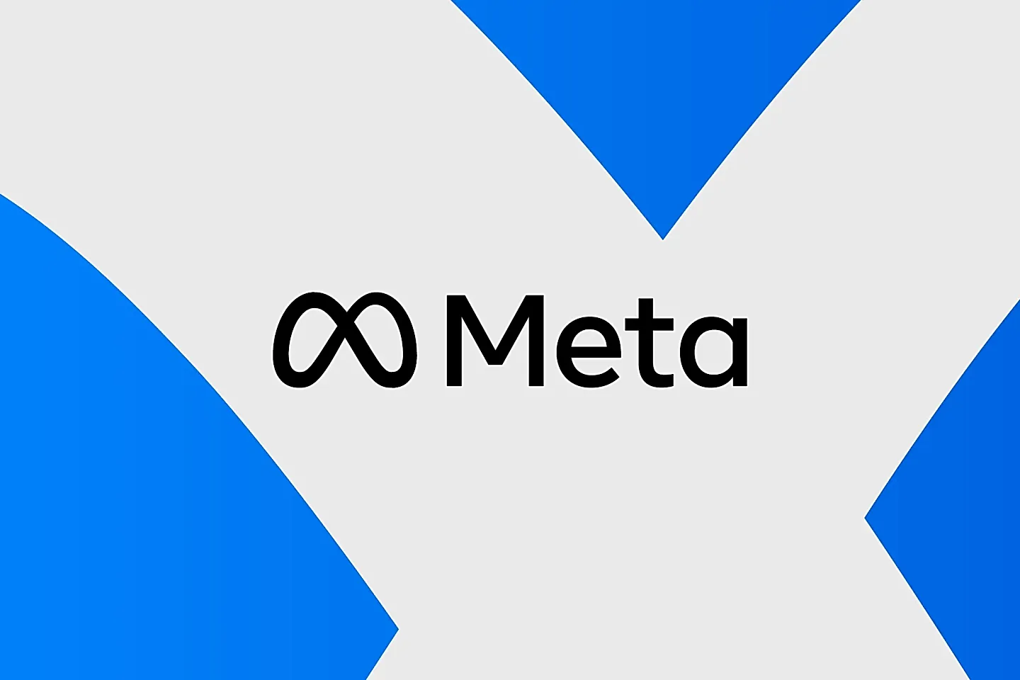 Meta режет штат ради ИИ