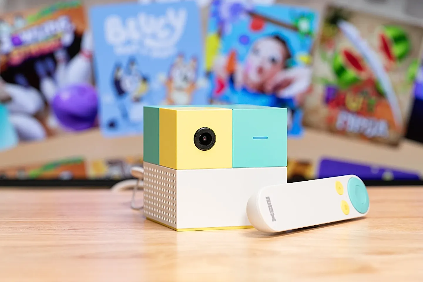 Рост цены Nex Playground