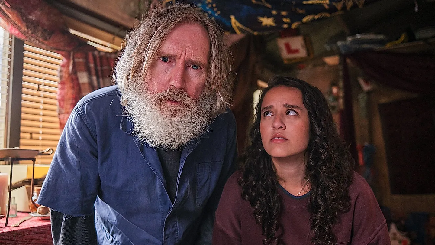 Последнее пророчество