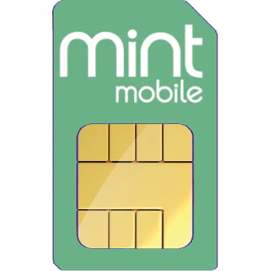 Сравнение предоплаченных операторов: Mint Mobile против Ultra Mobile. Какой выбрать?