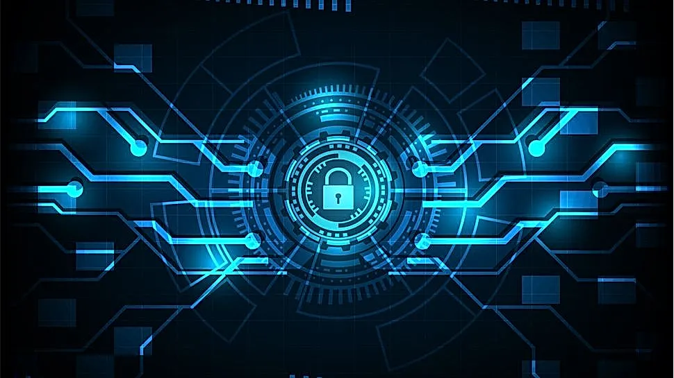 Британский бизнес в киберболоте