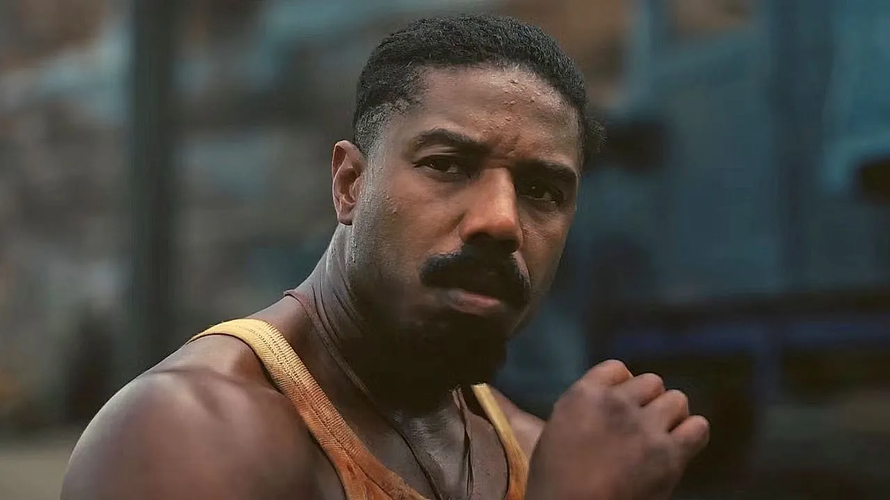 HBO Max в Британии и ужасы