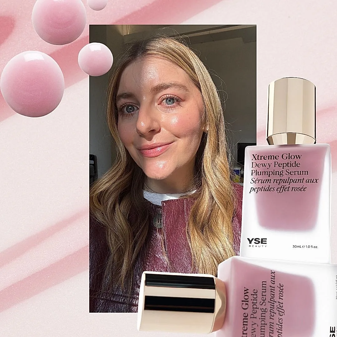 Сыворотка, которая обещает всё