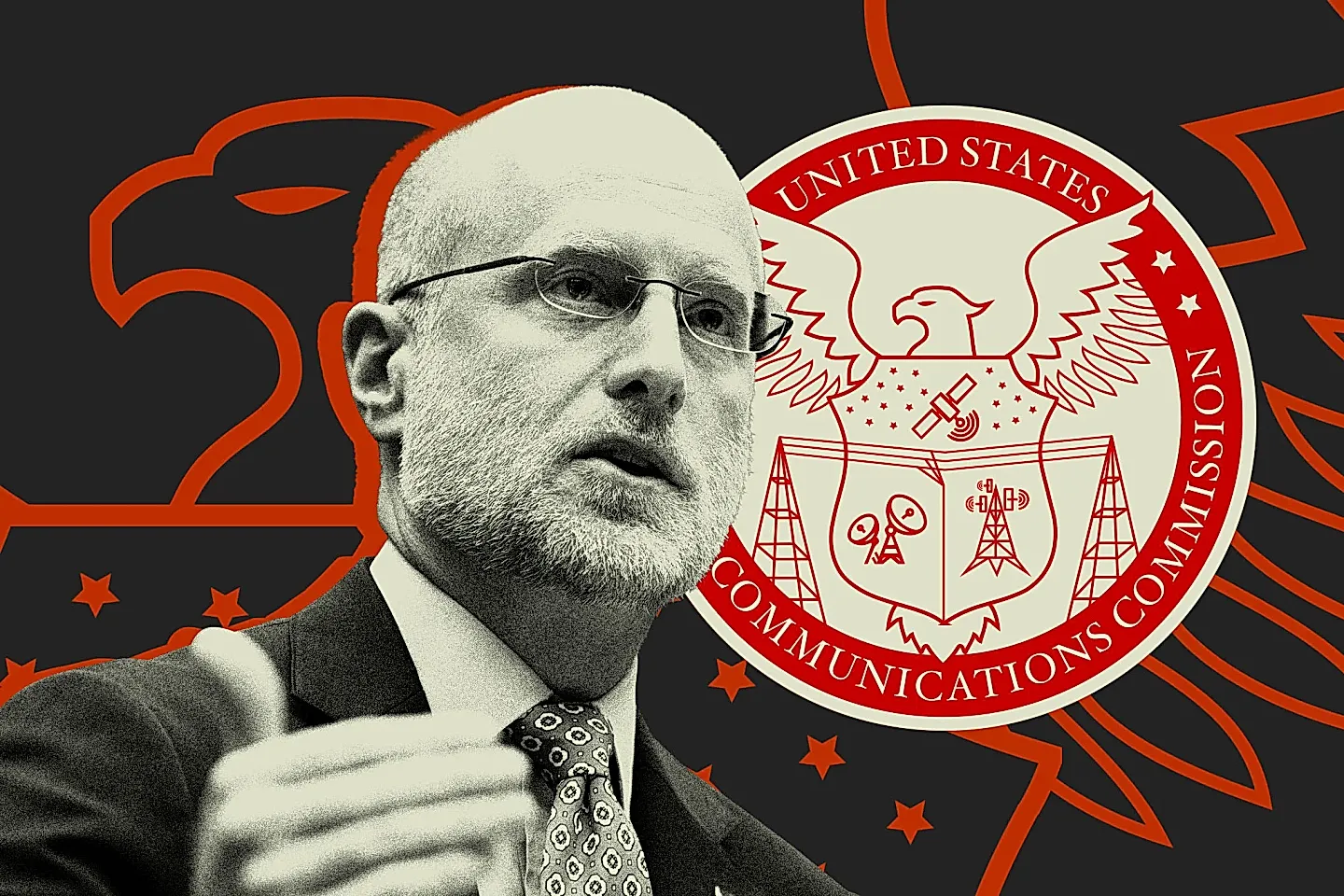 Кому страшно, а кому — неудобно