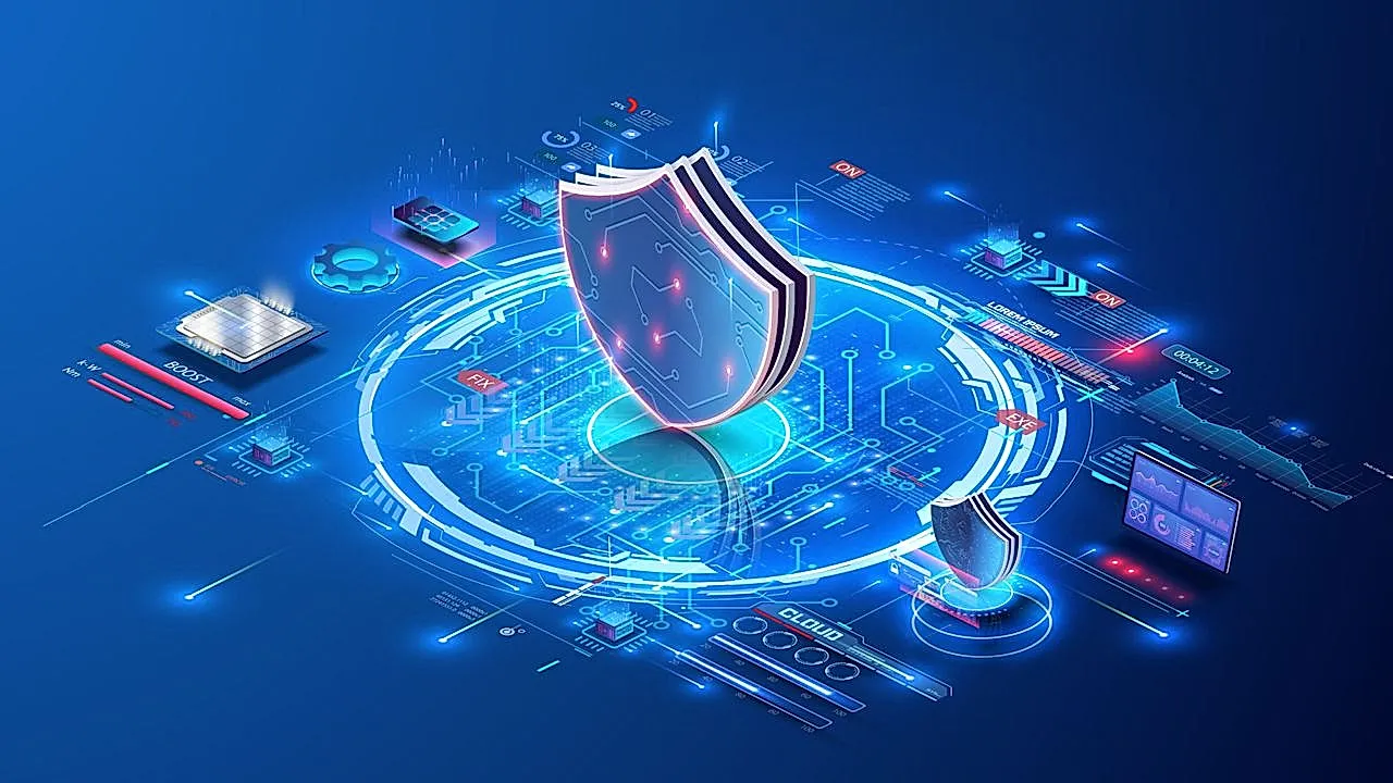 Невидимый мобильный трафик