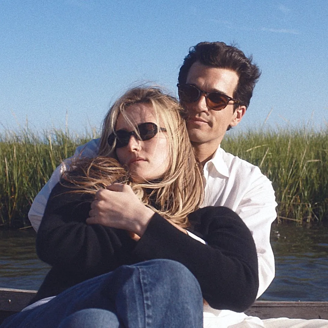 Love Story 2: продление ждать?