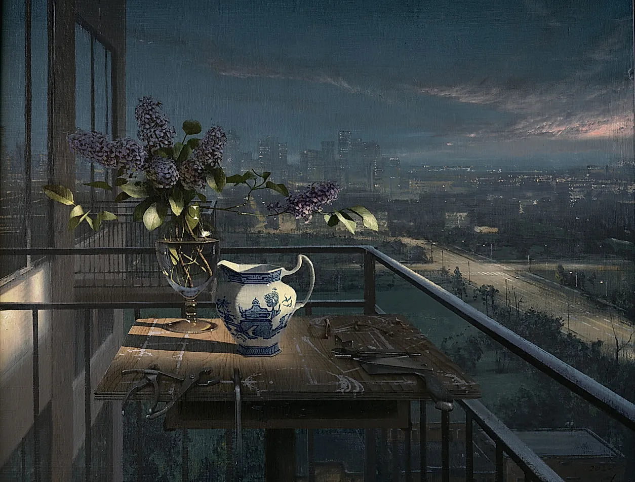 Что остаётся