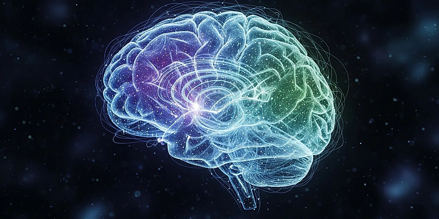 Каннабис, депрессия и мозг