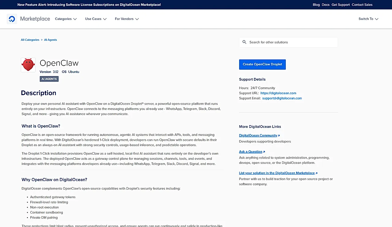 Безопасные эксперименты с OpenClaw