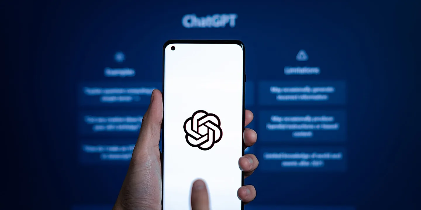 Память против ChatGPT