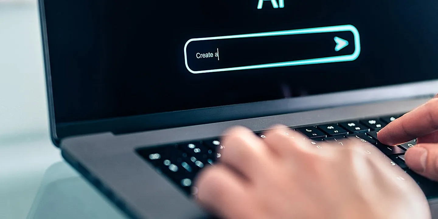 ИИ подменяет историю тихо