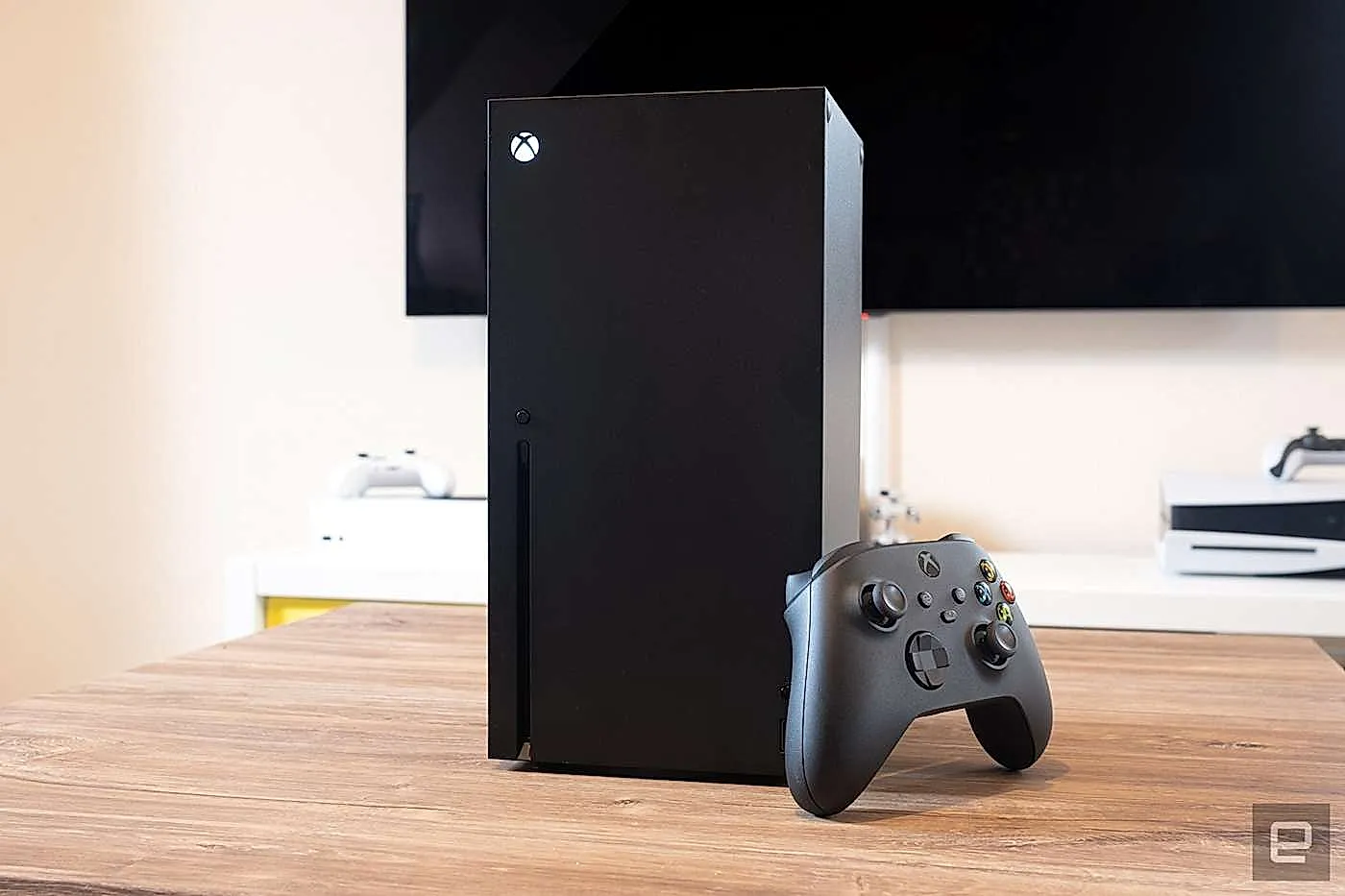 Xbox готовит крупный летний показ
