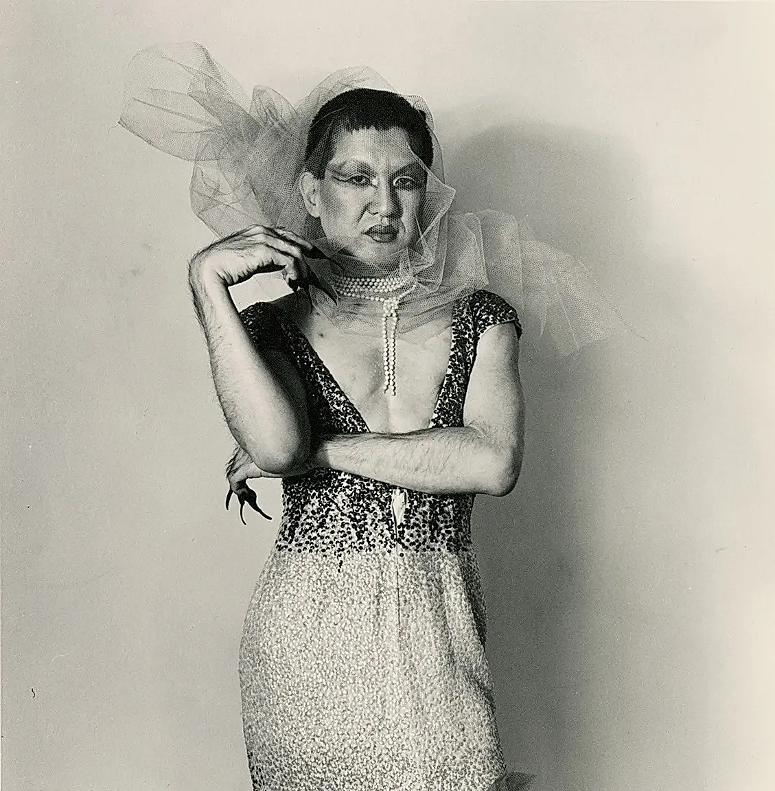 Святилища подземного Нью‑Йорка