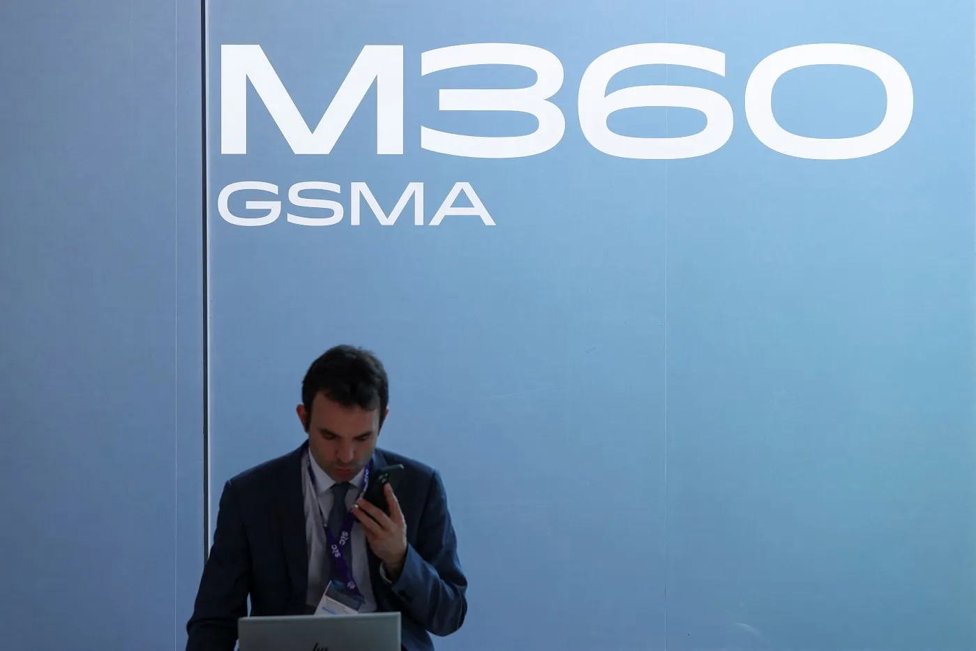 MWC 2025: все новинки, которые стоит ожидать от Nothing, Samsung, Xiaomi и других