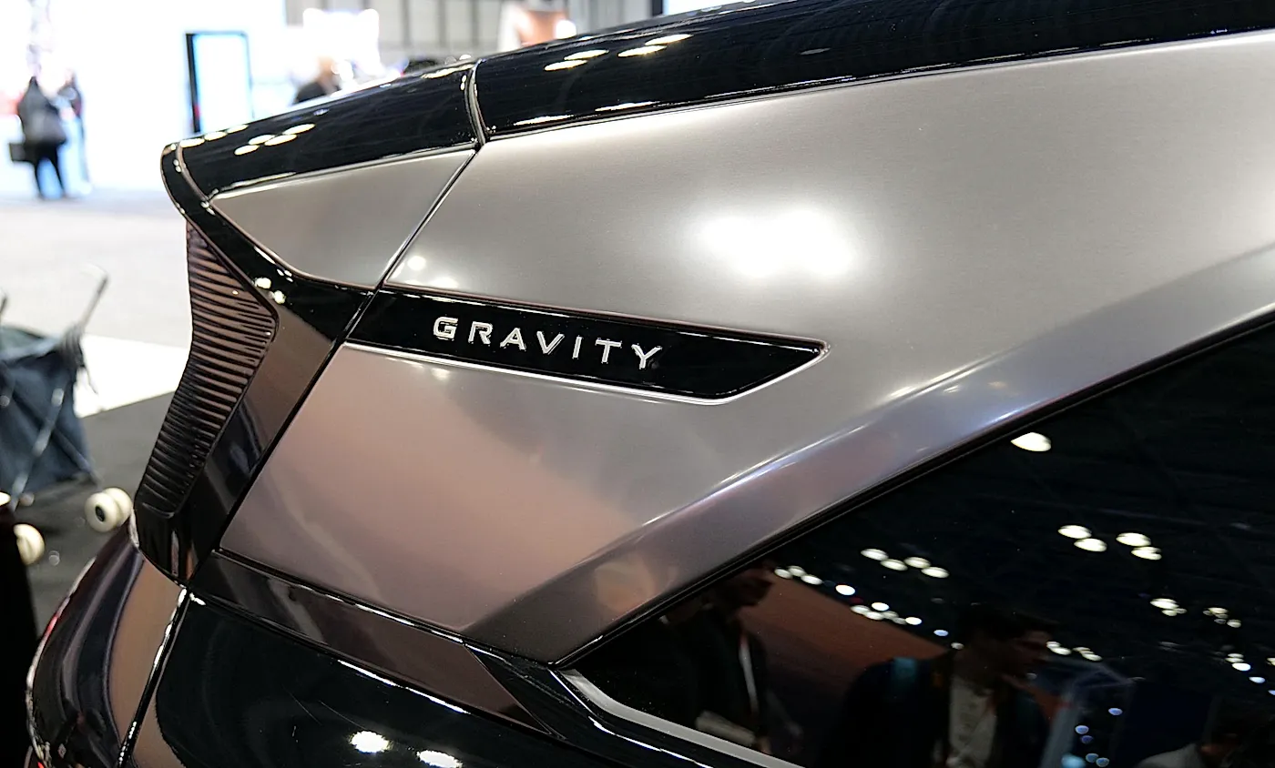 Ремонт по-люцидовски