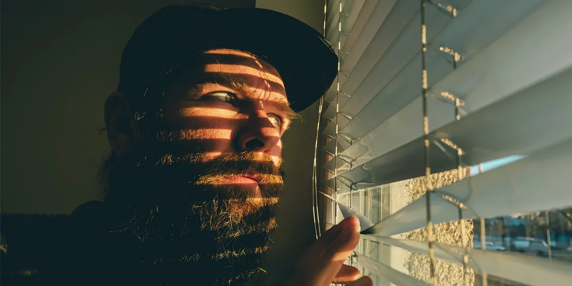 Авторитарные умы: как заговоры пересекают демократии