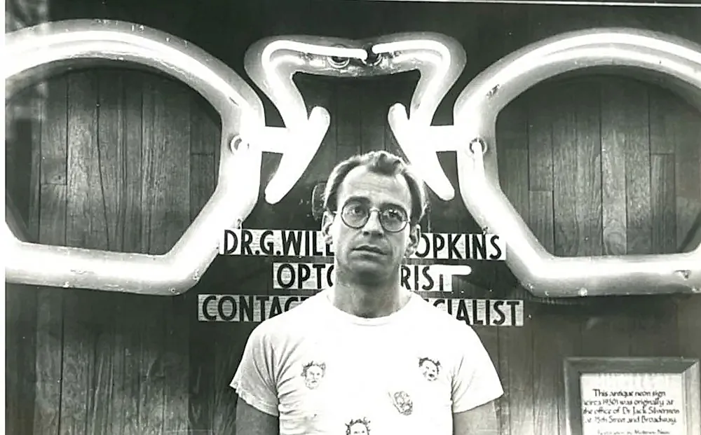 Возвращение «No Picnic»