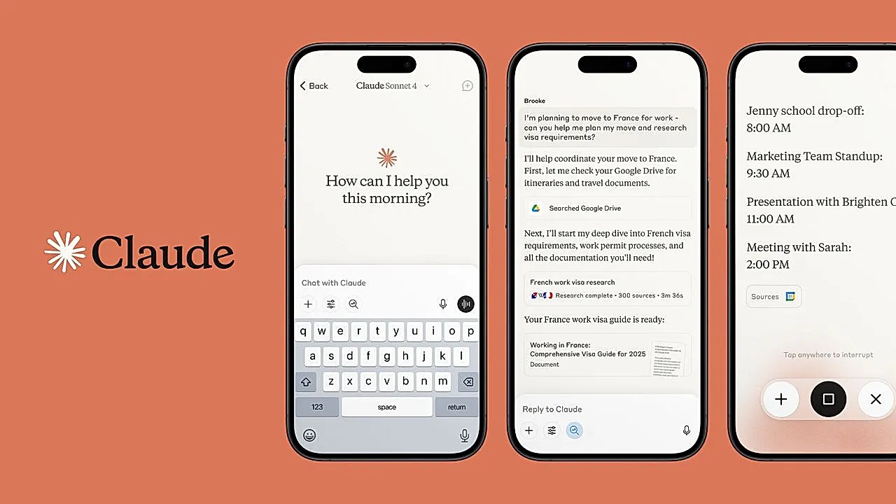 Опасный клик