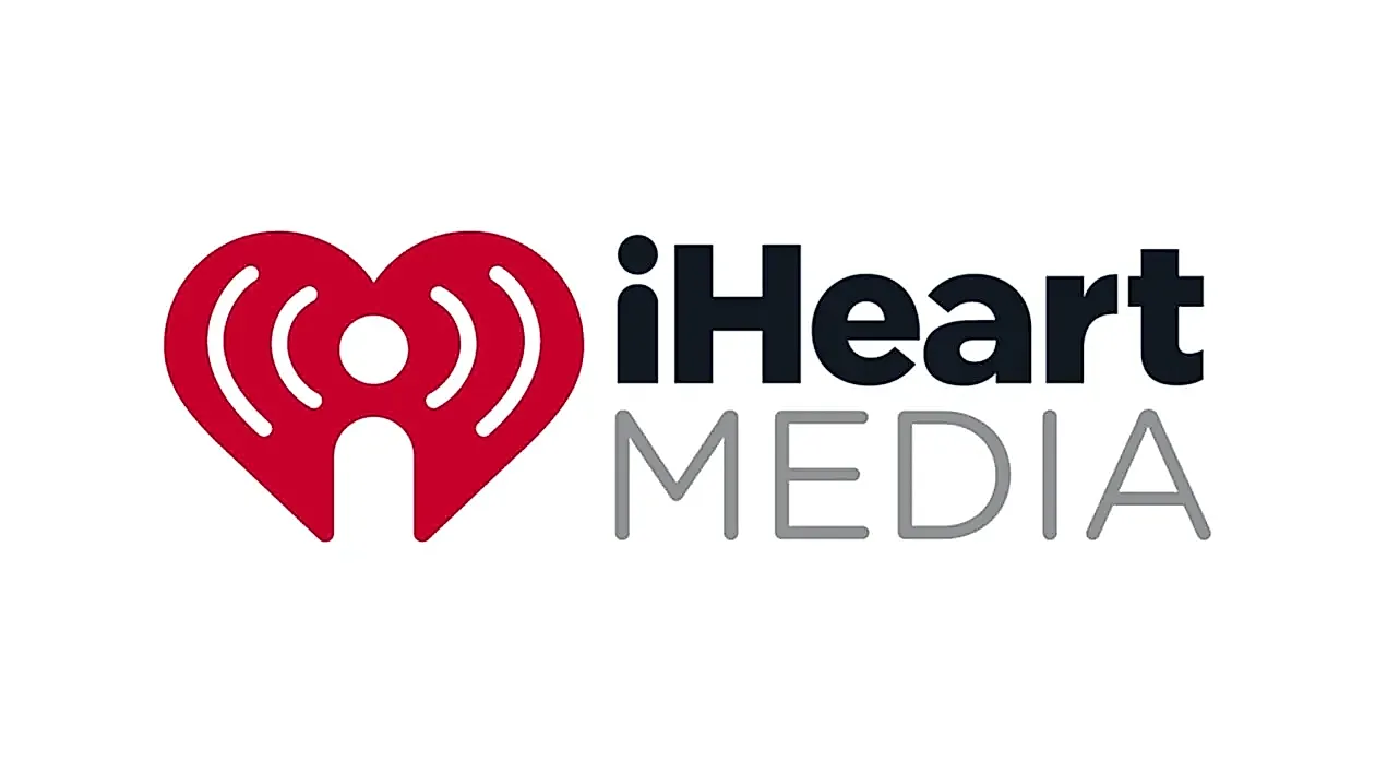 iHeartMedia меняет руководство