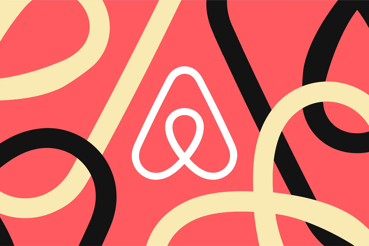 Airbnb показывает полную цену за проживание по умолчанию