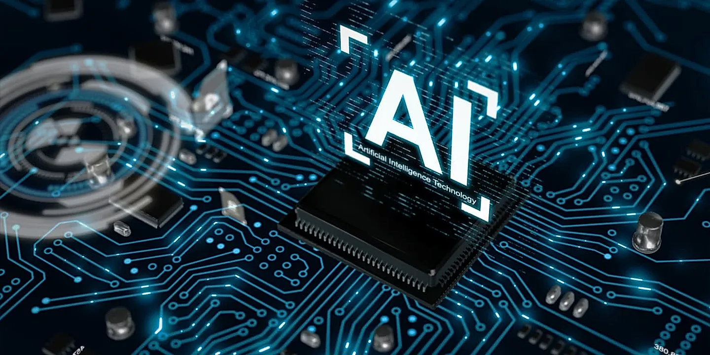 Когда машины решают за людей