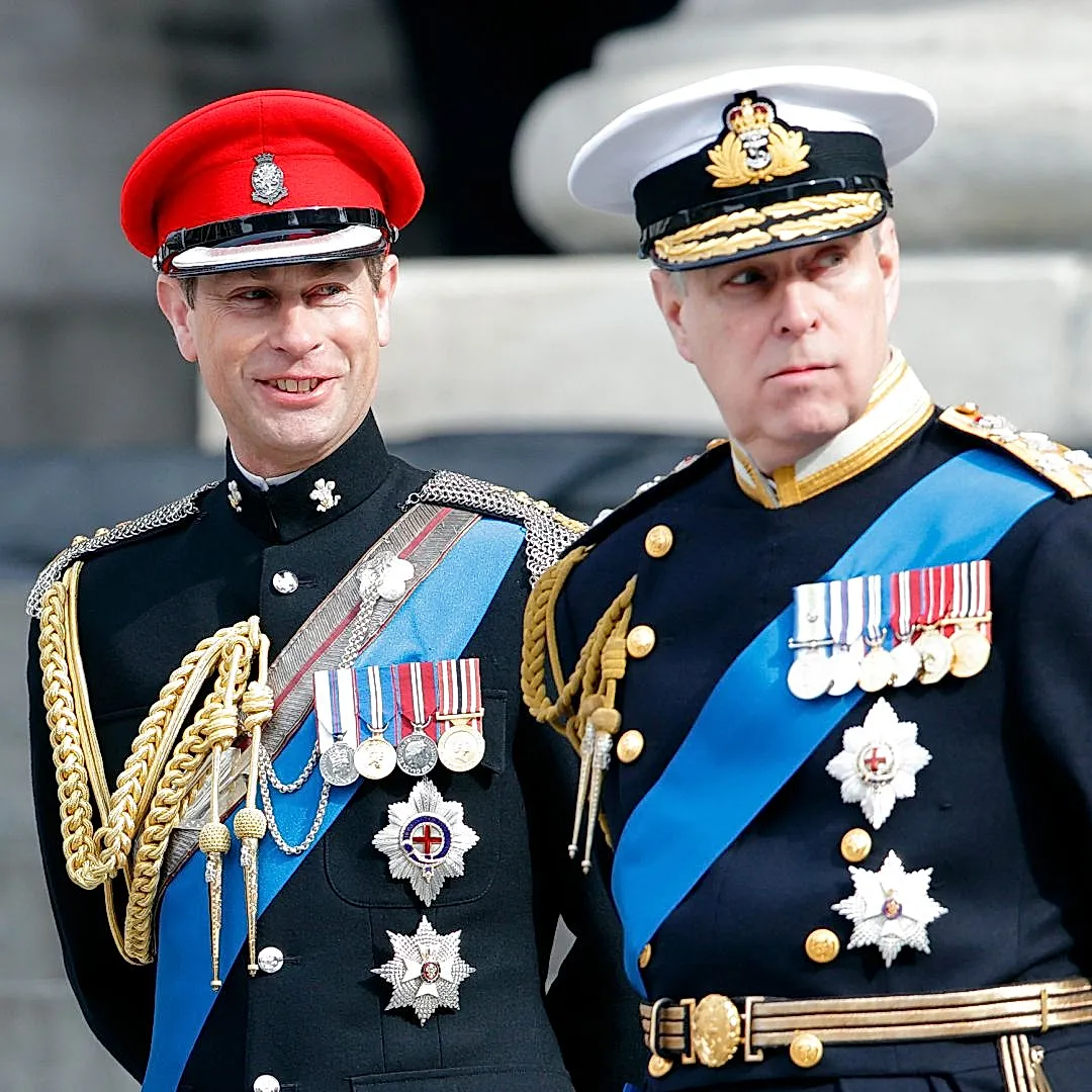 Визит после ЧП