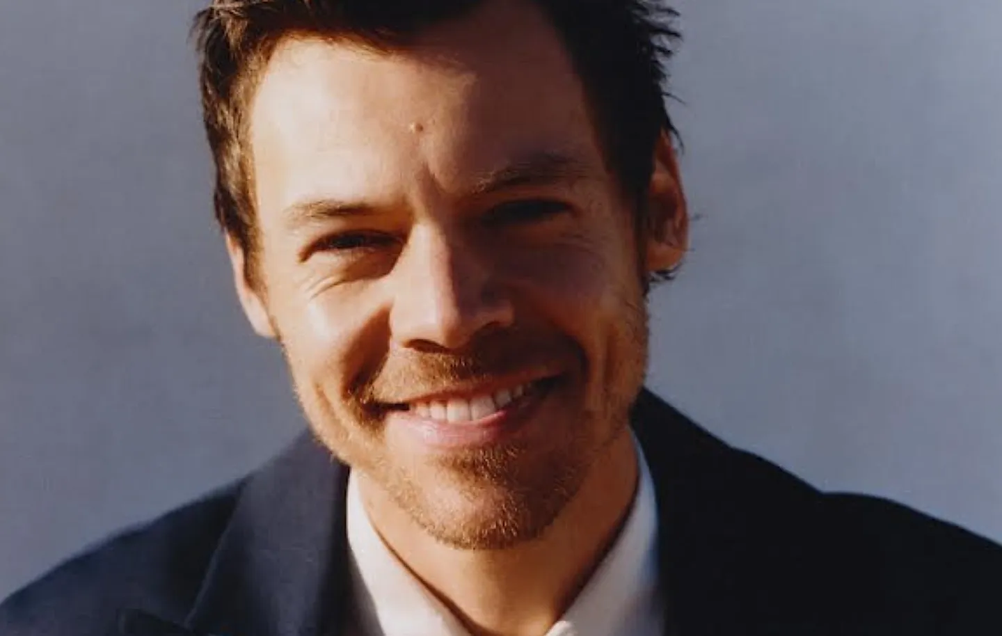 Harry Styles собирает инди-навал для Meltdown 2026