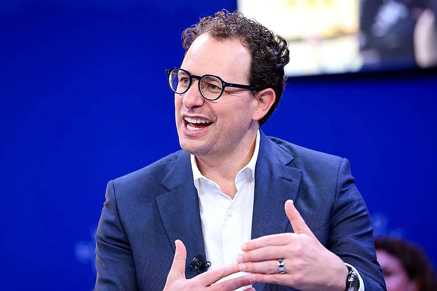 Проект Glasswing: ИИ против хакеров