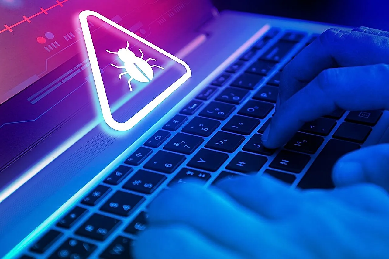 Microsoft предупреждает о новых атаках хакеров из Китая