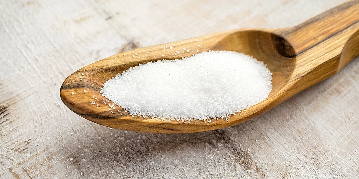 Сладкая тревога