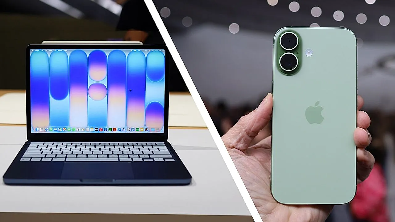 Apple и мечта о дешевом iPhone