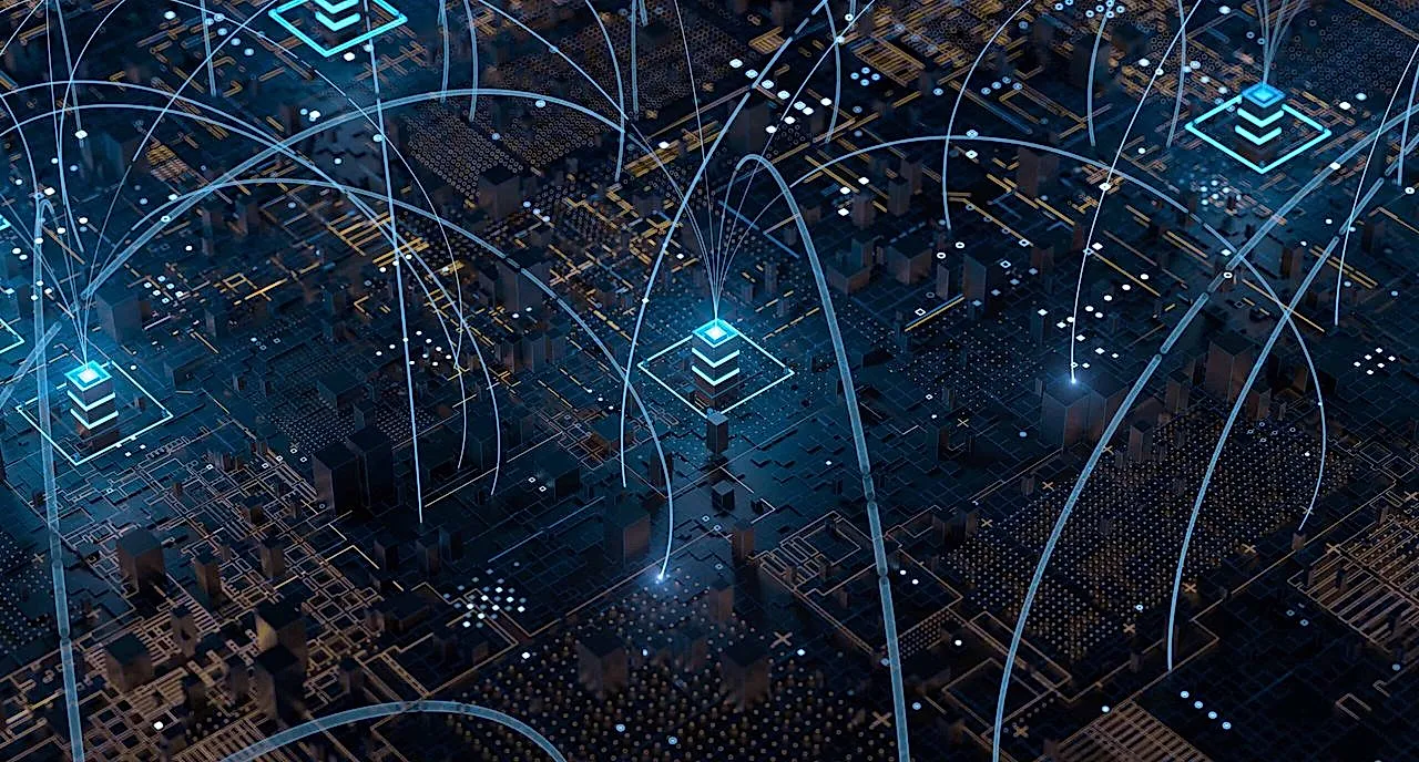 Бывшая фабрика AMD идет в бой