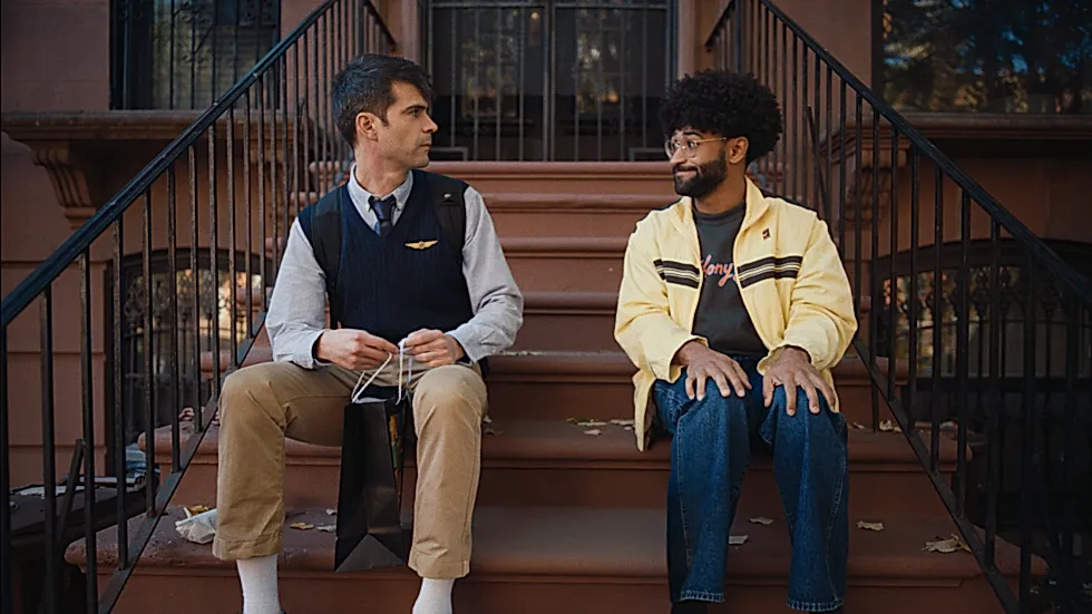 Путевой друг