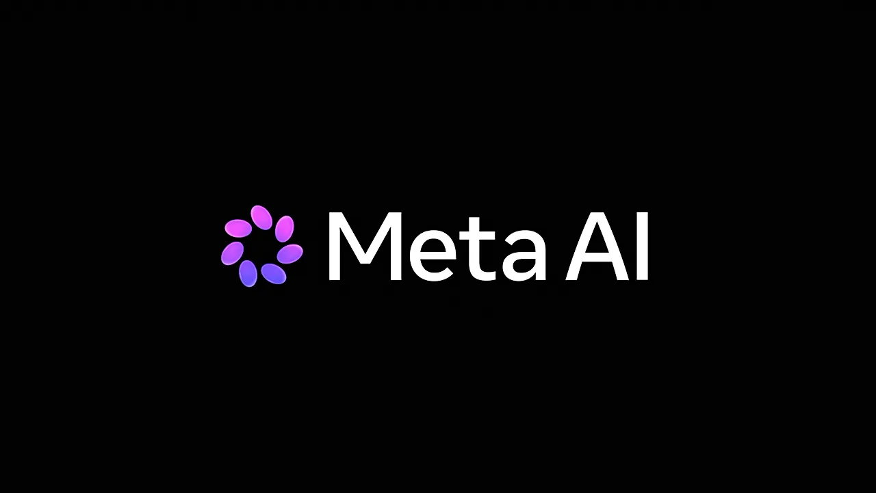 Meta AI против ChatGPT