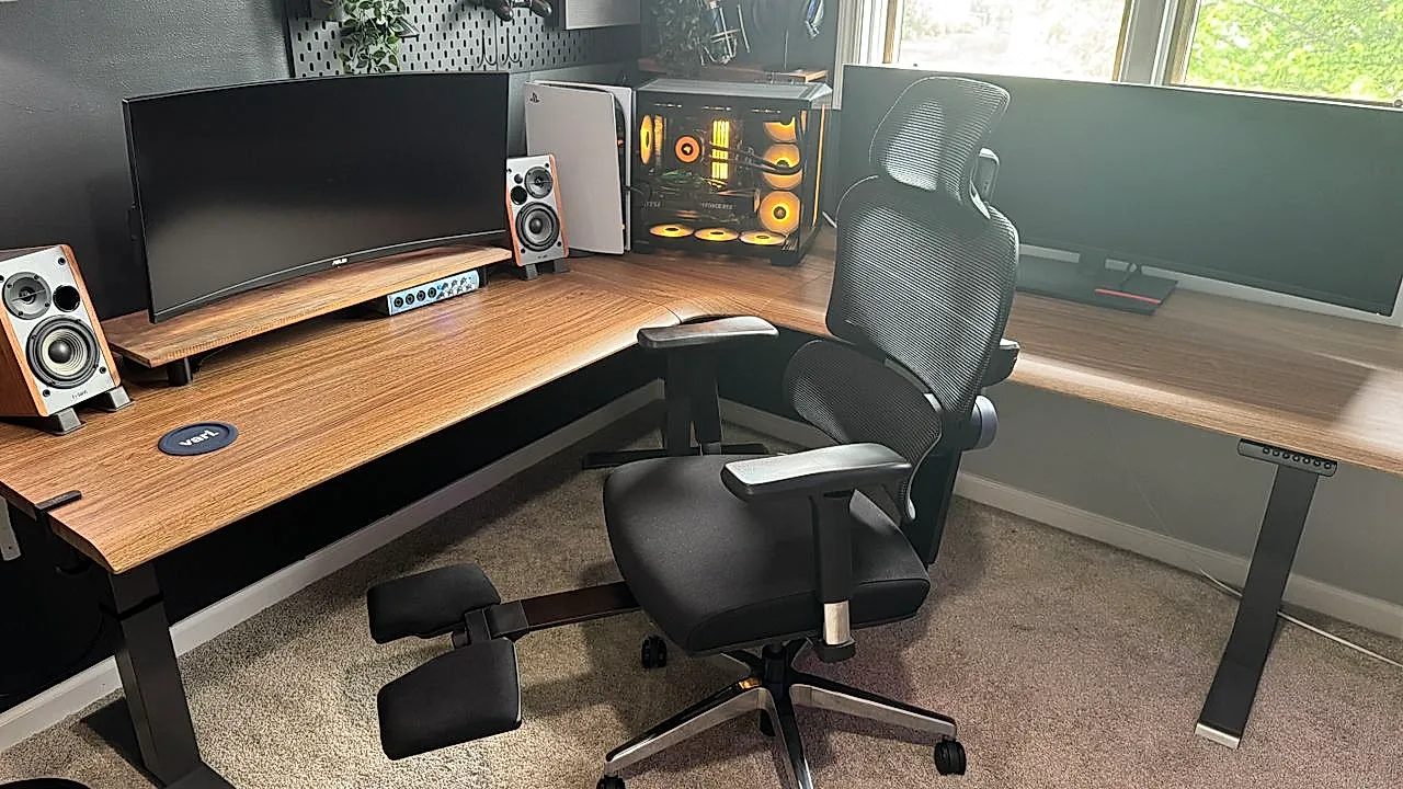 Стулья без иллюзий